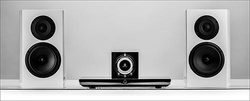 ensemble-slideshow copy.png ensemble-slideshow copy.png